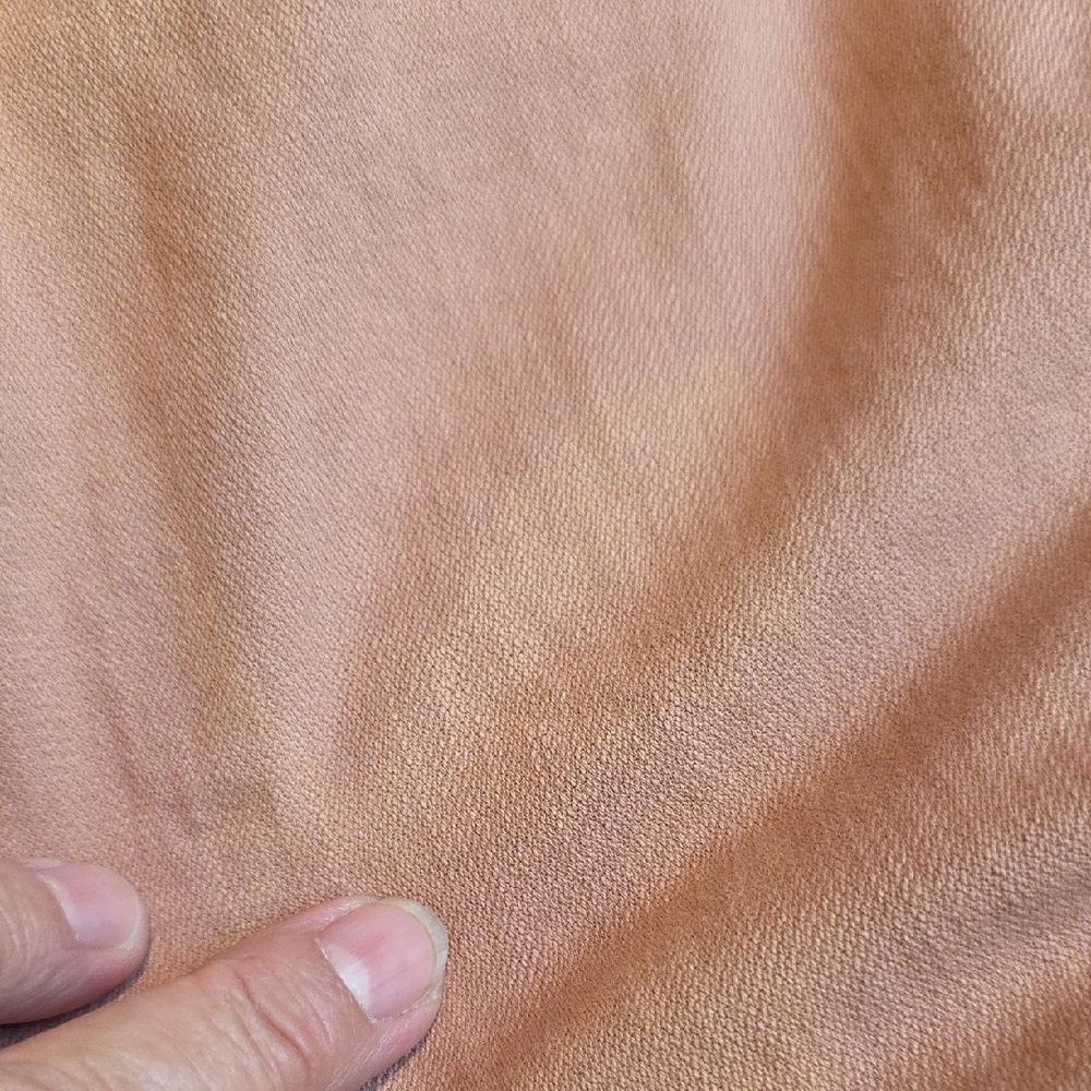 Frank & Eileen Tan Maxi Dress - Picture 4 of 8